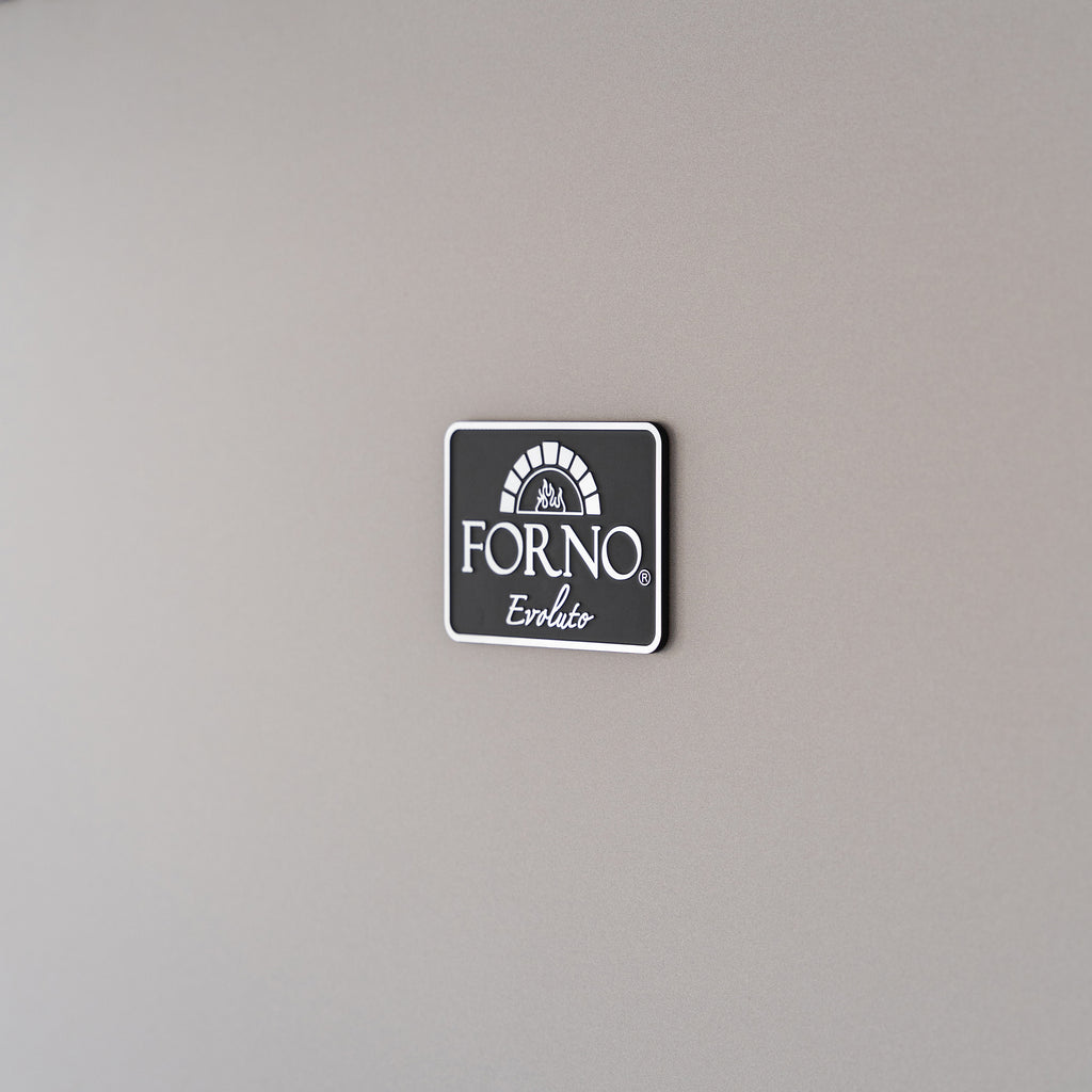 Elevato Smart Bar Table, Sandstone Black, 5.3 cu.ft fridge and freezer with Bluetooth control